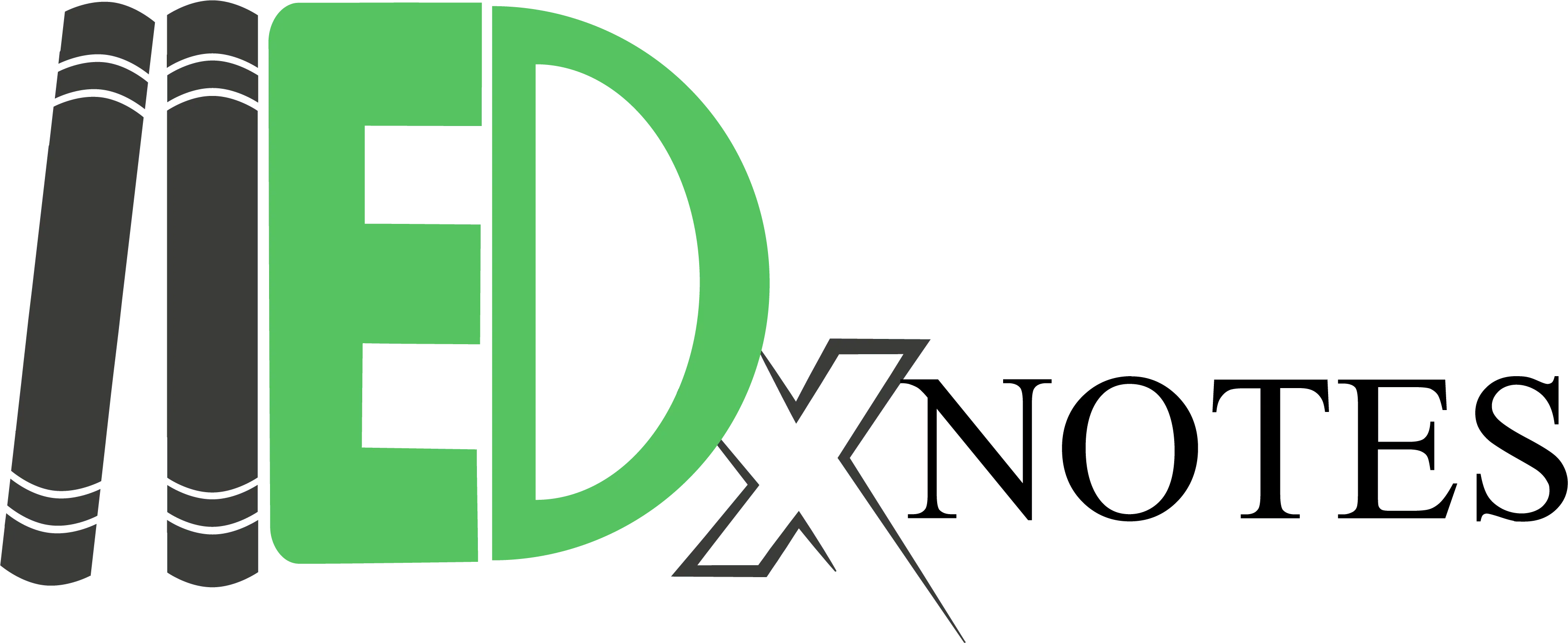 EDxNotes Academy | High-Quality IELTS Training